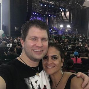 Meet your Posher, Paula